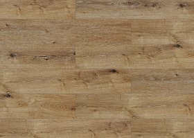 Виниловый ламинат Ideal Flooring Touch Wood SPC (IXPE), 03010 Siberian, 1 м.кв.
